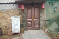 山东威海荣成东楮岛胖妹民宿