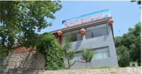 承德滦平金山岭长城周万萍农家院