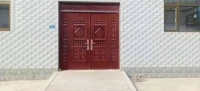 天津蓟县吉姆乐园艳雨阳农家院