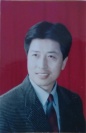 天津律师王吉祥